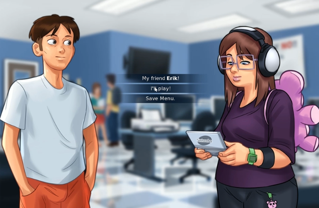 Summertime Saga Walkthrough Guide – Quick Tips to Unlock All Storylines Faster